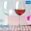 Ly rượu vang Madison Red Wine - Ảnh 4