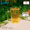 In Ly thủy tinh quai cà phê đá UG-999 - Ảnh 5
