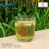 In quà tặng Ly thủy tinh chặt góc - Ảnh 3