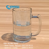 In giá rẻ Ly quai bia 340 dung tích 350ml - Ảnh 3