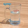 In giá rẻ Ly quai bia dung tích 350ml - Ảnh 3