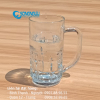 In giá rẻ Ly quai bia dung tích 350ml - Ảnh 5