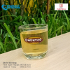 In quà tặng Ly thủy tinh chặt góc - Ảnh 8