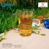 Ly quai bia Hiệu Prim Union UG-131 in logo làm quà tặng doanh nghiệp - Ảnh 7