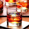 Ly thủy tinh Hiêu Ocean San Marino Rock dung tích 245ml