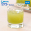 In Ly thủy tinh cafe New York rock 205ml - Ảnh 4