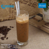 In Ly cà phê sữa đá UG-335 - Ảnh 5