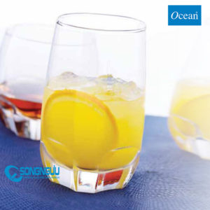 Ly thủy tinh Charisma Hiball dung tích 415ml