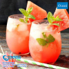 In logo Ly cafe Madison Hiball 390ml - Ảnh 5