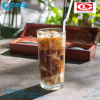 In Ly cà phê sữa đá UG-335 - Ảnh 4