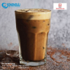 In Ly cà phê sữa đá UG-335 - Ảnh 8