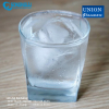 Xưởng in Ly thủy tinh trà đá Union UG-361 - Ảnh 2