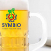 Ly quai bia Hiệu Prim Union UG-131 in logo làm quà tặng doanh nghiệp - Ảnh 3