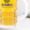 Ly quai bia Hiệu Prim Union UG-131 in logo làm quà tặng doanh nghiệp - Ảnh 5