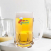 Ly thủy tinh quai bia cho nhà hàng hiệu Prim UG-139 dung tích 325ml