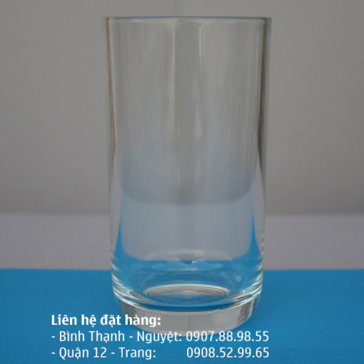 Alternative view of In Ly cà phê sữa đá UG-335