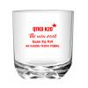 In Ly cà phê đá UG-359 - Ảnh 3