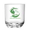 In Ly cà phê đá UG-359 - Ảnh 4