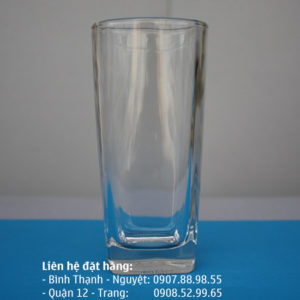 Ly cà phê UG-363 dung tích 310ml