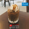 Ly cà phê đá UG-385 dung tích 290ml - Ảnh 4