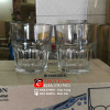 In Ly cà phê sữa đá UG-389 - Ảnh 5