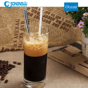 Ly cà phê Fine Drink 380ml