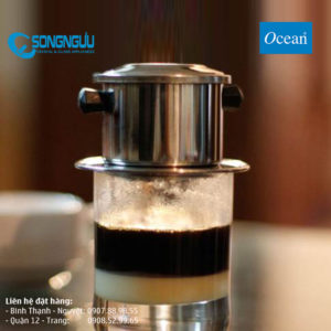 LY NƯỚC THỦY TINH NEW YORK ROCK 205ml