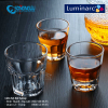 Ly thủy tinh Luminarc Granity 200ml - Ảnh 3