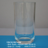 In Ly thủy tinh trà đá Union UG-335 - Ảnh 3