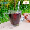 Ly quai cafe Lipton 311ml - Ảnh 2