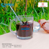 Ly quai cafe Lipton 311ml - Ảnh 5