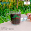Ly quai cafe Lipton 311ml - Ảnh 4