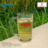 Ly quai cafe M20N dung tích 320ml - Ảnh 2