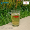 Ly quai cafe M20N dung tích 320ml - Ảnh 4