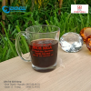 Ly quai cafe Lipton 311ml - Ảnh 7