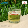 Ly chặt góc Indonesia in logo 230ml - Ảnh 4