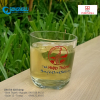 Ly trà đá in logo theo yêu cầu - Ảnh 2