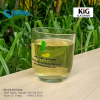 Ly trà đá lùn Indonesia in logo 230ml - Ảnh 4