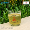 Ly trà đá in logo theo yêu cầu - Ảnh 4