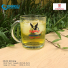 Ly quai trà đá Lipton 311ml - Ảnh 5
