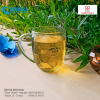 Ly quai sọc trung in logo dung tích 237ml - Ảnh 4