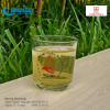 Ly trà đá in logo làm khuyến mãi - Ảnh 3