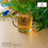 Ly quai trà đá in logo giá rẻ - Ảnh 3