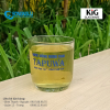 Hơn 20 Mẫu Ly trà đá Indonesia dung tích 225ml - Ảnh 2