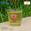 Ly trà đá in logo làm khuyến mãi - Ảnh 4