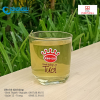 Ly trà đá in logo theo yêu cầu - Ảnh 3
