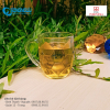 Ly quai trà đá in logo giá rẻ - Ảnh 4