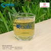 Ly trà đá in logo Anova 230ml - Ảnh 2