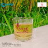 Ly trà đá in logo cafe Ban Mê 230ml - Ảnh 4