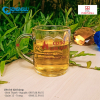 Ly quai sọc trung in logo dung tích 237ml - Ảnh 5
